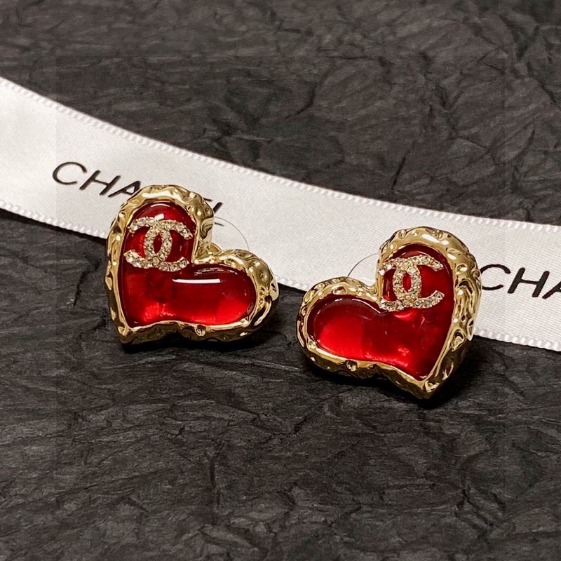 Chanel earing 1lyx78 (9)